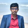 Oplus_0
